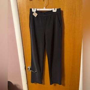Lululemon Soft Stream Lounge Pants
